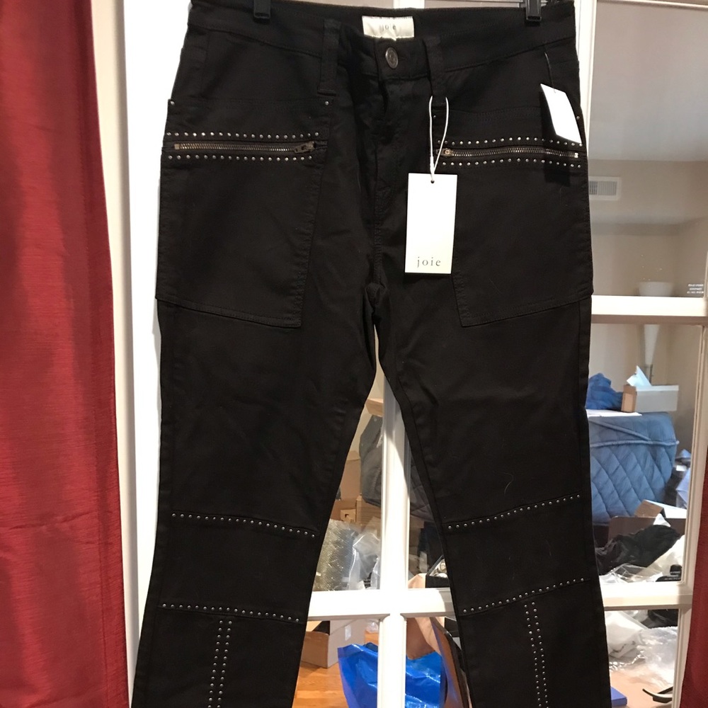 Joie jeans